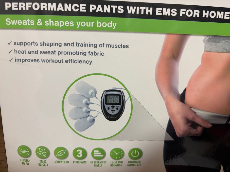 Клин за отслабване