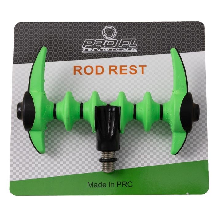 Cap Suport FL FEEDER 5P 12cm ( 64 - 95631 )
