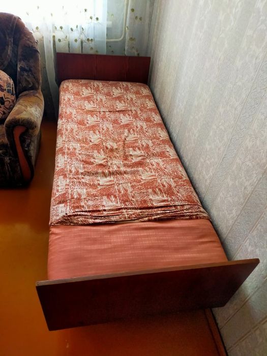 Отдам даром.самовывоз