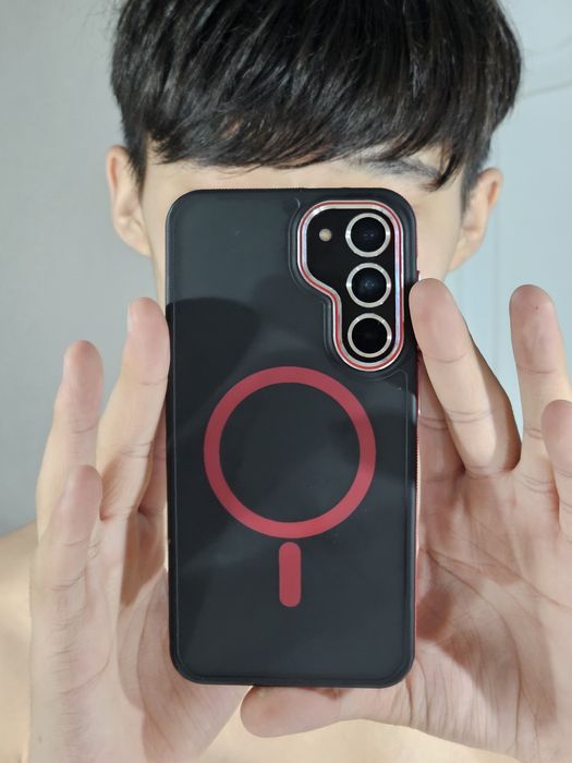 Samsung s23 plus 256gb (LDU версия)