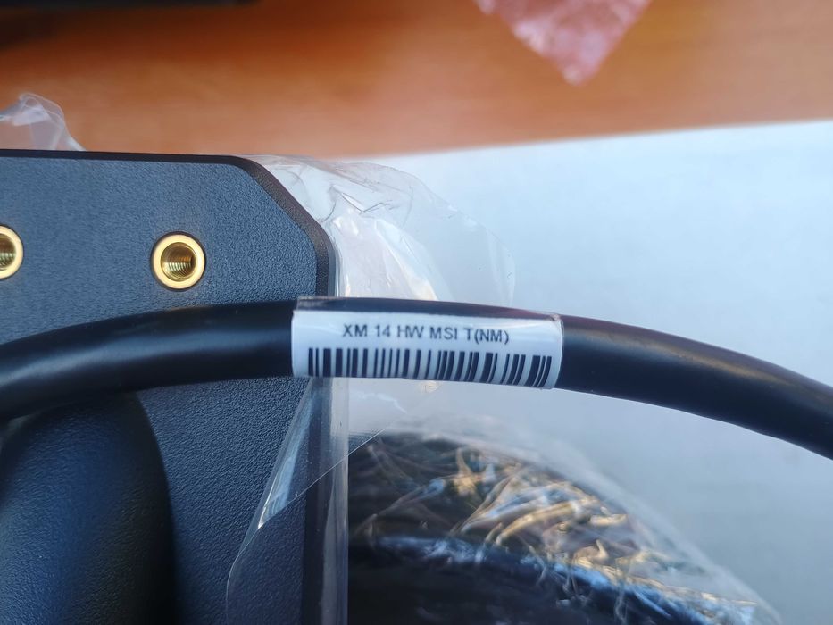 Humminbird Apex 16 MEGA SI+ CHARTPLOTTER сонар