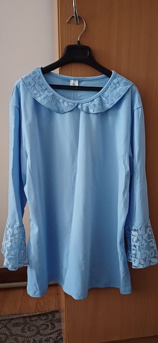Продам блузку красивую