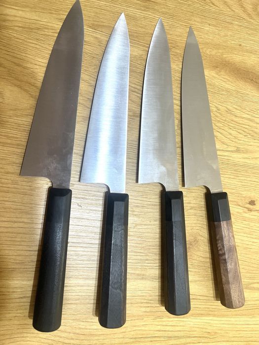 Cutite lucrate manual.