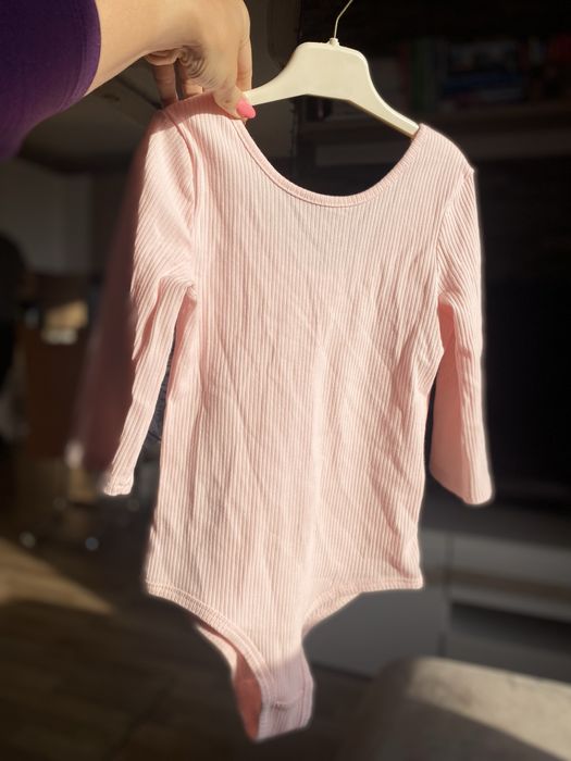 Лот за балет 8-9/ 10-11г