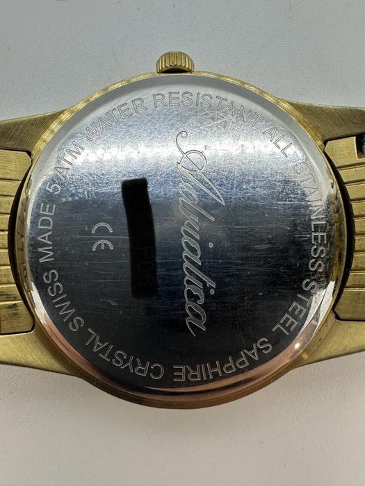 Ceas Adriatica Ref. No. 1288.F06 -A-