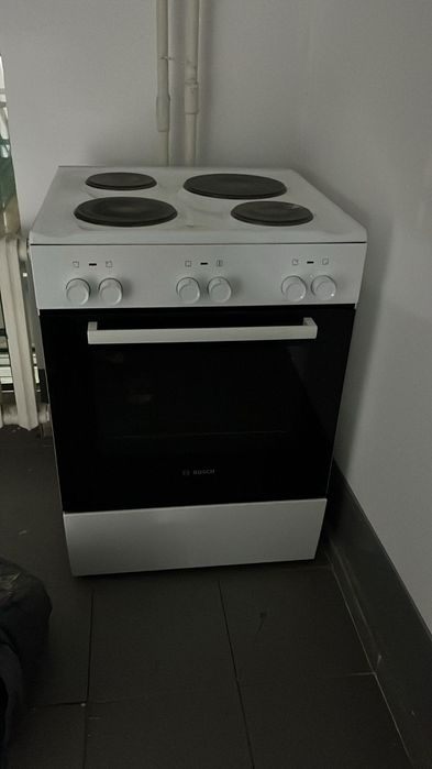 Bosch ток плита .