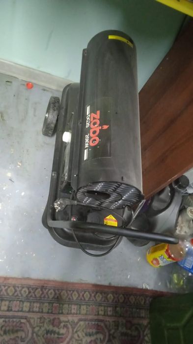 Аренда Инструментов