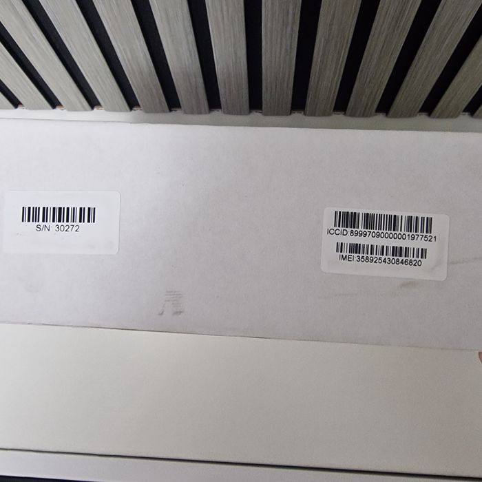 Продам ГЛОНАСС Элеко УВС-М