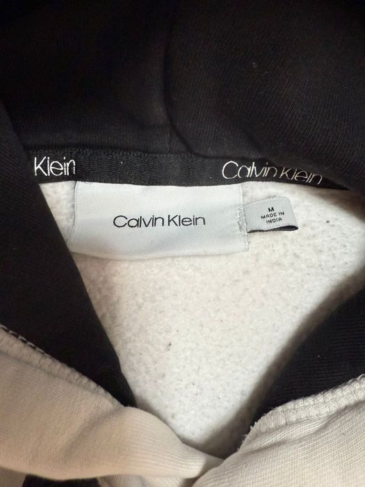 Мужские Худи и кофты