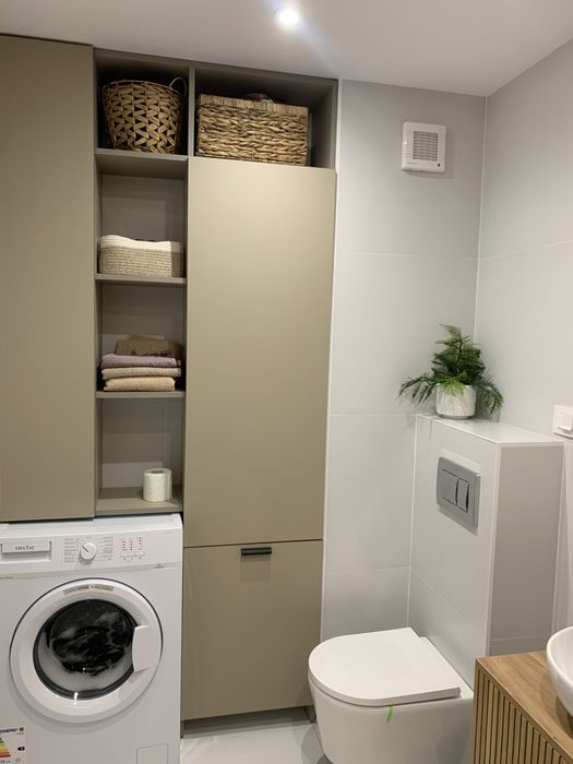 Realizez mobila la comanda