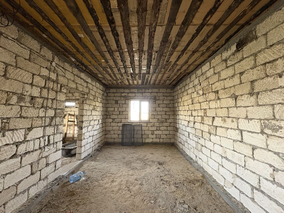 Времянка район байтерек 3