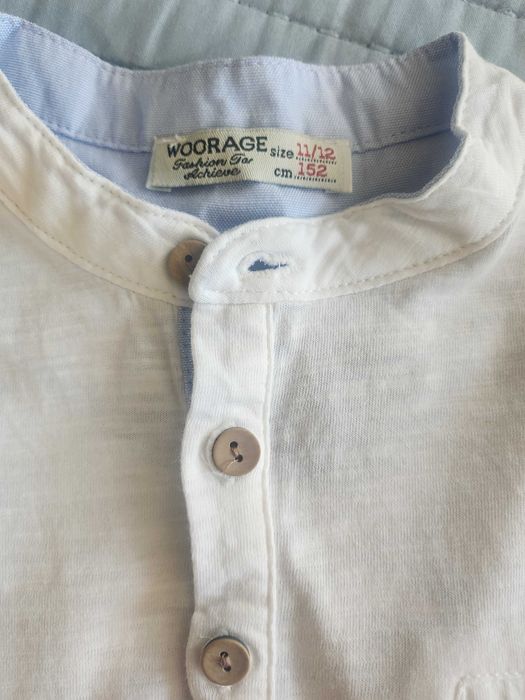 Лот за момче 152 см, 11-12 год