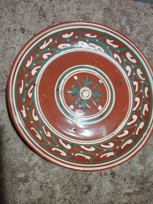 Продаются ляганы