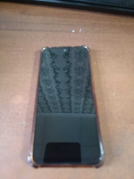 Redmi Note 12 8/128GB