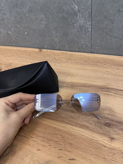 Очки Gentle Monster