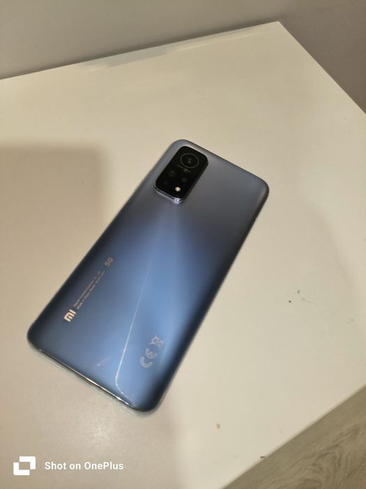 Продам Xiaomi mi 10t