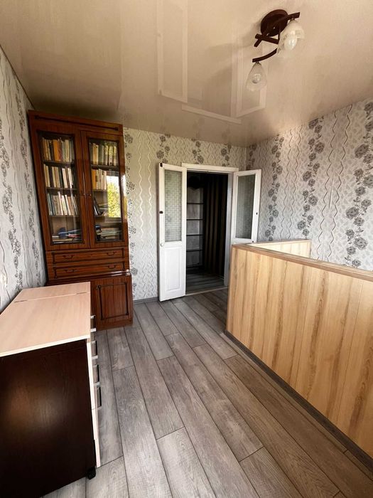 Продается дом с.Карабулак Ескельдинский р-н