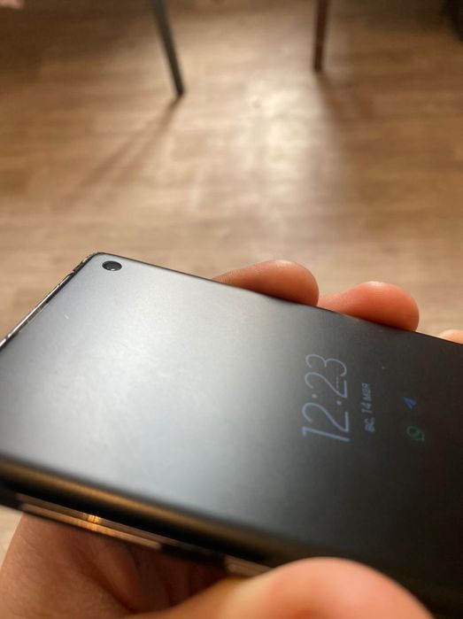 Самсунг S 10 сатылады!