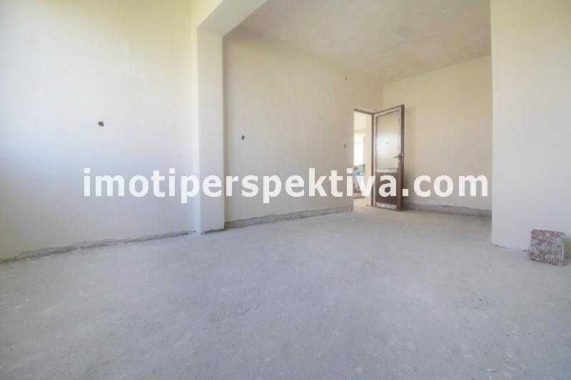 Продава се Къща в с. Войводиново, Област Пловдив - 390 кв.м за 426 €/кв.м - Снимка #1