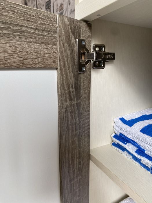 Детская мебель