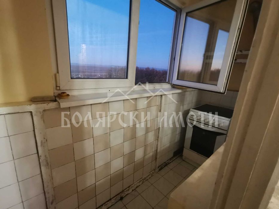 Продава се Тристаен апартамент в Горна Оряховица - 86 кв.м за 613 €/кв.м - Снимка #5