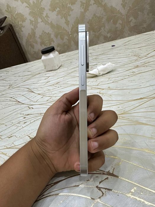 Samsung a56 idial
