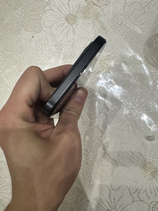 Redmi 15 c ideal srochni sotilad 128 gb