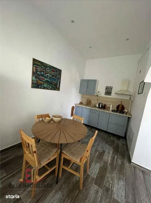Apartament Ultracentral, UMF, 100mp. Bolyai,etaj 1, Targu Mures