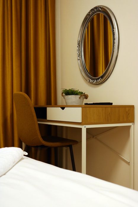 Inchiriez garsoniera Trivale