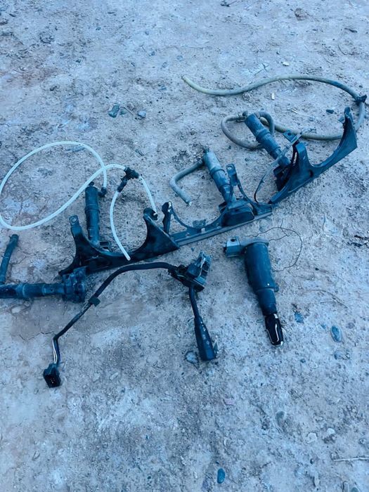 Сатылады мерседес w210 разбор сатылады