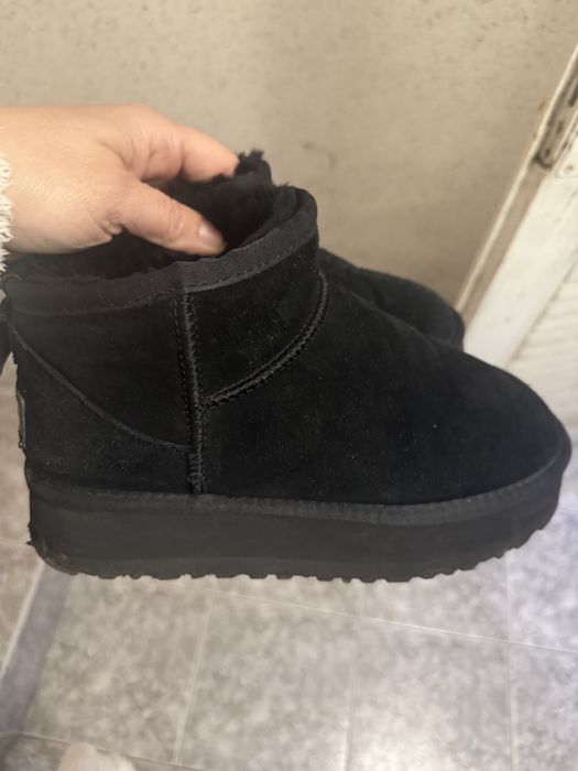 Адидас л размер розова блуза