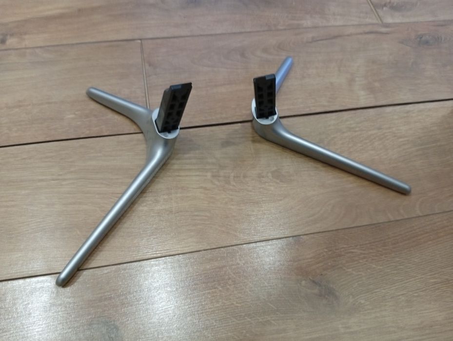 Кронштейн для телевизора