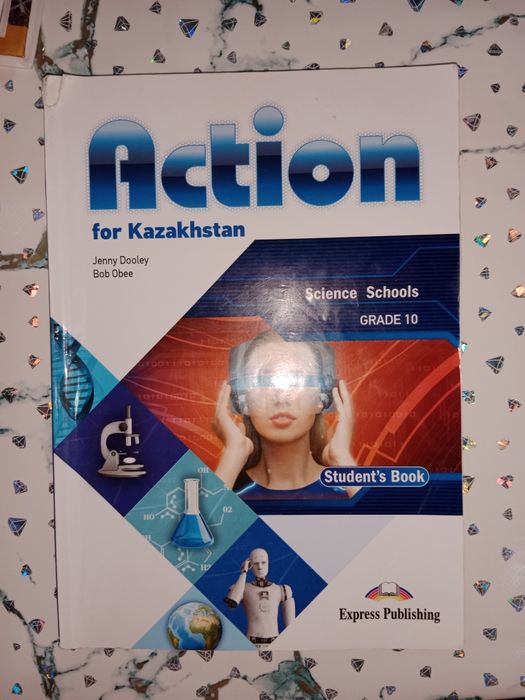 Метродағы үйдегі секс видеосы