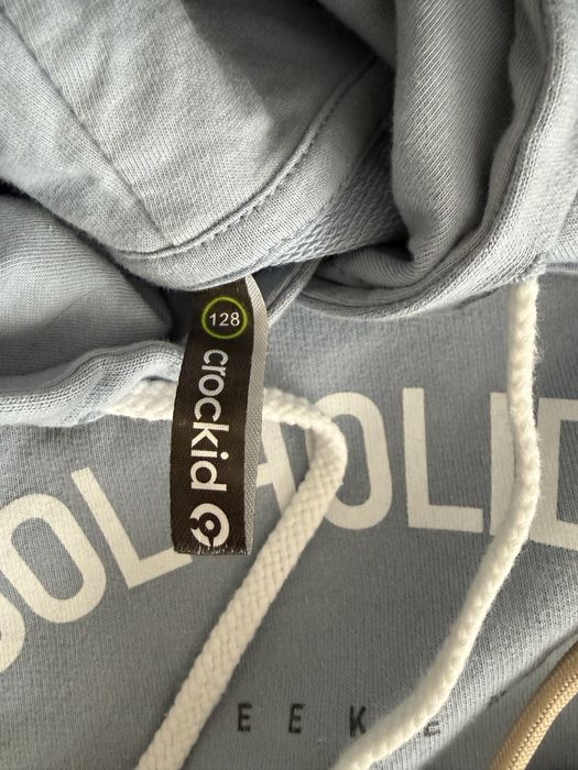 Одежда для мальчика