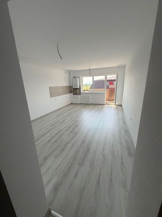 De vânzare garsoniera Subcetate Sânpetru
