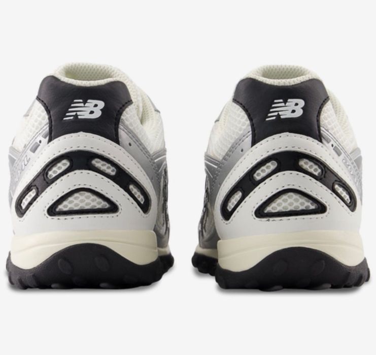New Balance 204L новые