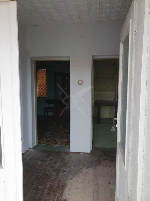 Продава се Къща в с. Черноземен, Област Пловдив - 140 кв.м за 608 €/кв.м - Снимка #2