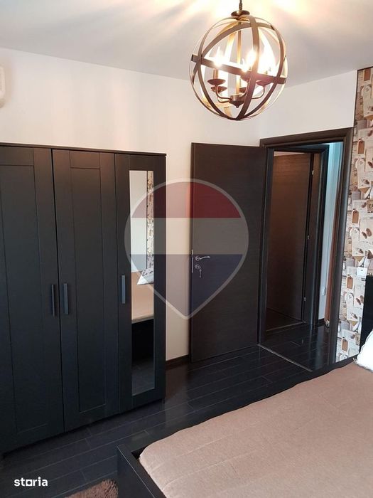 inchiriere Apartament cu 2 camere în zona P-ta Victoriei