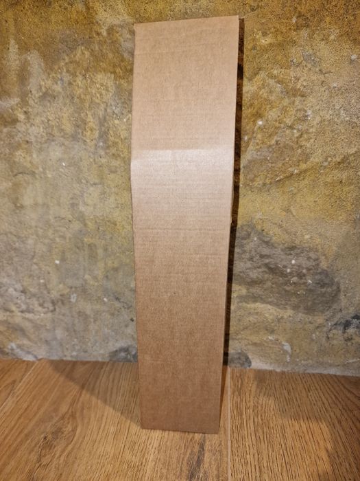 140бр. картонени кутии за вино