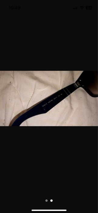 Persol 3154 S слънчеви очила Персол