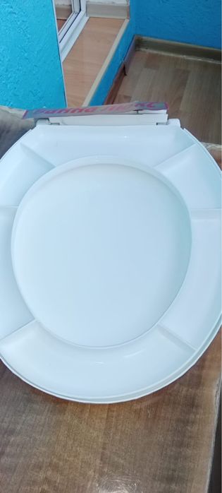Продам бочок и крышку
