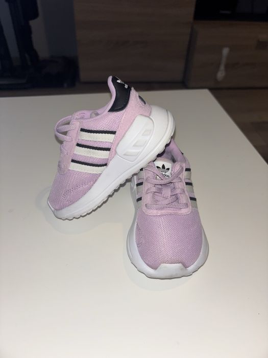 Детски маратонки Адидас