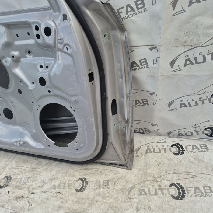 Usa stanga fata Audi A3 8V5 limuzina/berlina/sedan an 2013-2014-2015-2