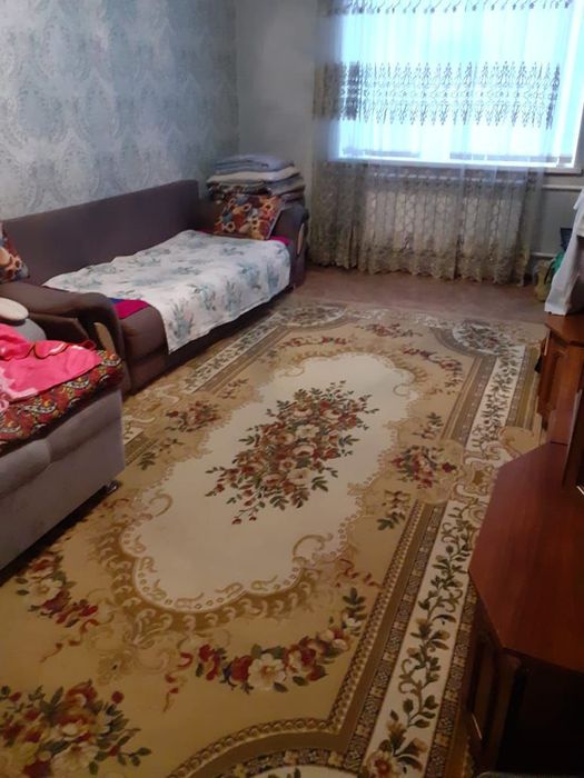 Квартира на аренду