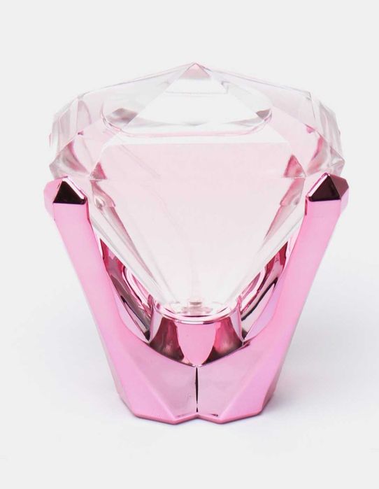 JADE FOR FEMME женская парфюмированная вода 10мл.