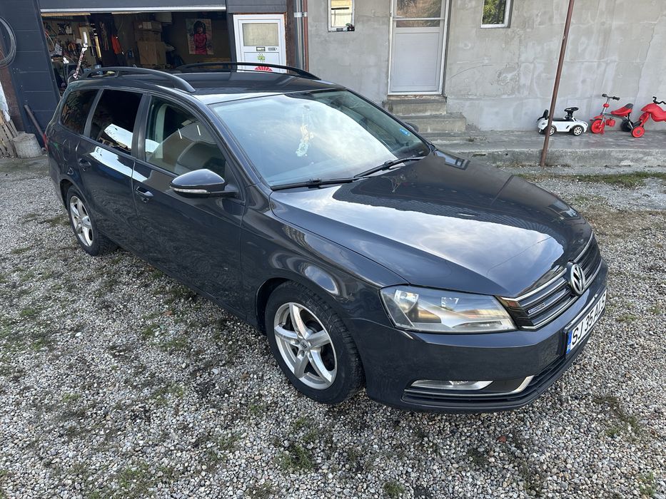 vopsitorie / tinichigerie / aerografie