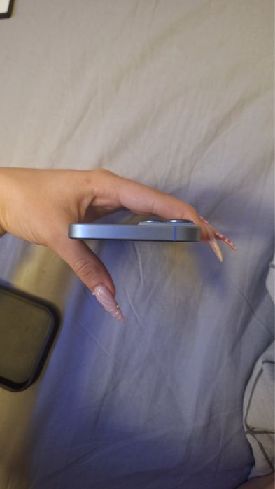 Iphone 14 като нов