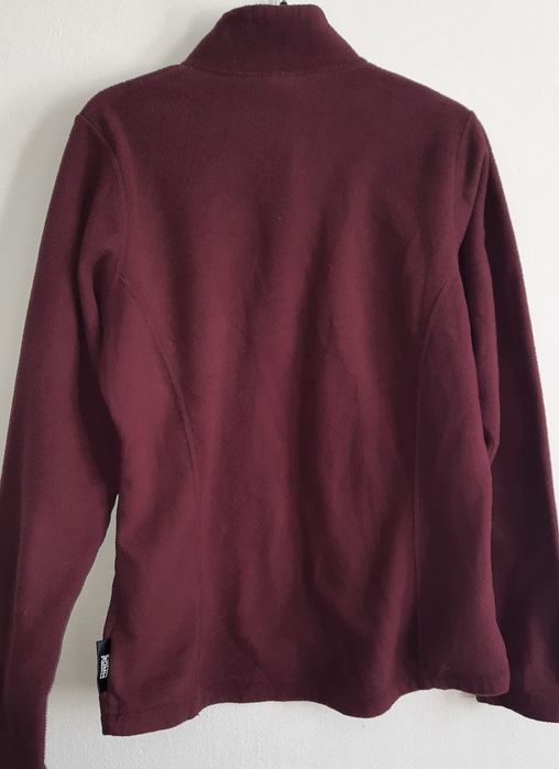 Helly Hansen оригинална поларена блуза