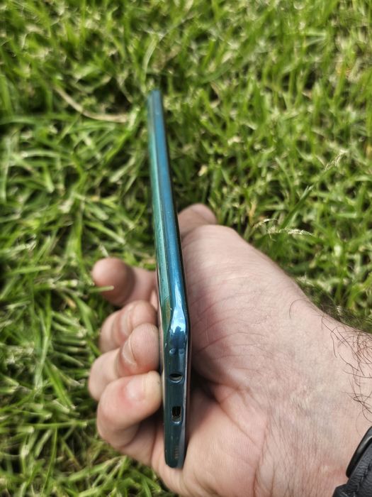 Samsung Galaxy A51  pentru piese