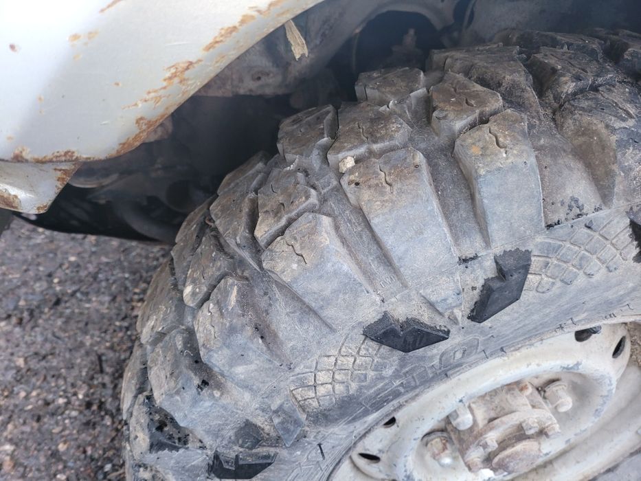 Паджеро 2.5тд на части/padjero 2.5td na chasti